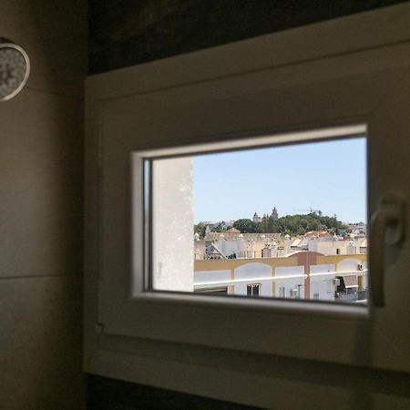Sibssanlucar Casa Manuela - Centrico - Vistas Coto Donana Apartment Sanlucar de Barrameda Luaran gambar