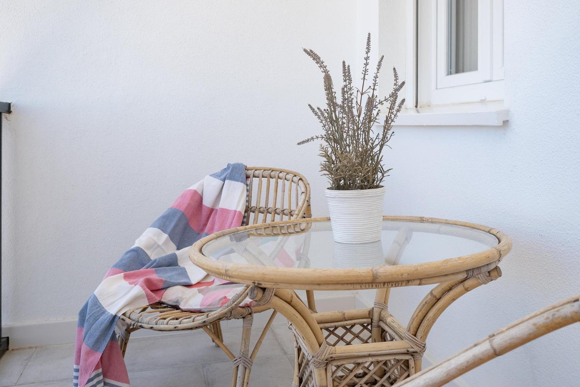 Sibssanlucar Casa Manuela - Centrico - Vistas Coto Donana Apartment Sanlucar de Barrameda Luaran gambar
