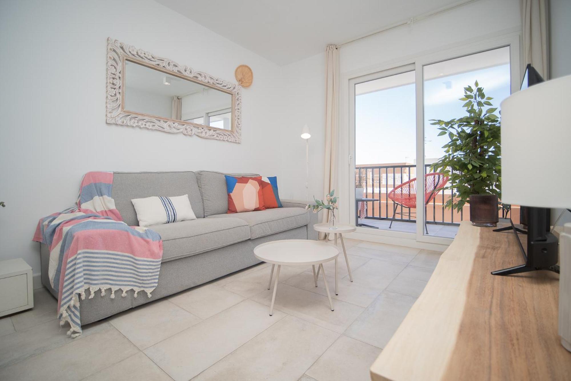 Sibssanlucar Casa Manuela - Centrico - Vistas Coto Donana Apartment Sanlucar de Barrameda Luaran gambar